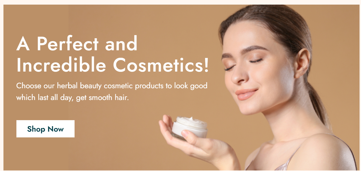 Screenshot 2026-04-15 184332